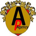 AFFORDABLE PATENT AGENCY logo